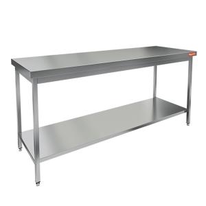 Изображение нержавеющего стола HCO-19/6П