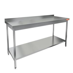 Изображение разделочного стола HCO-14/7БП