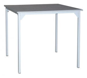 3018