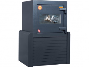 4919