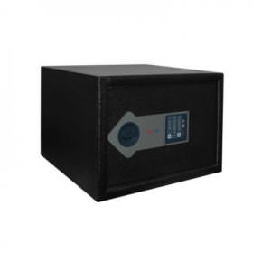 Сейф взломостойкий KSM 310E с электронным замком