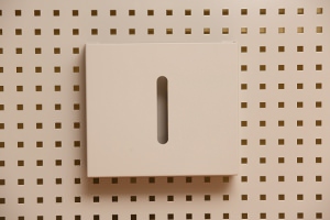 580x600_67c675f07c6e3e165f68685259f2fa74