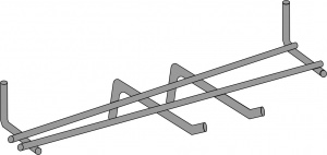 di-2_0_0