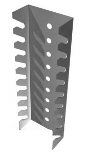 dk-01_0_0