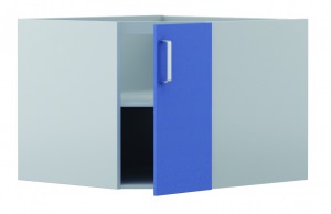 dm4-009-12-(850kh850)