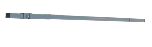 ip-015_0_0