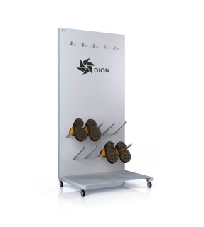 otkrytaya-infrakrasnaya-sushilnaya-stancziya-dion-infro-2100