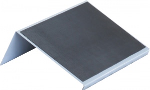 pdn-03800_0_0