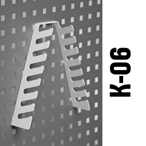 perfok06_big