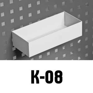 perfok08_big