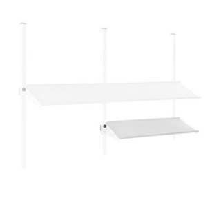 polka_naklon_korotkaya.92709348c3afda00d477b2c4667df4b733