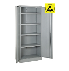 shd-1-esd-i-shd-2-esd-