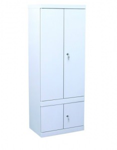 shk4-d4