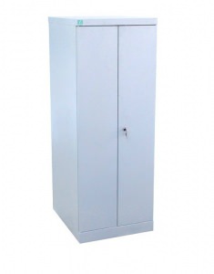 shk5-d2