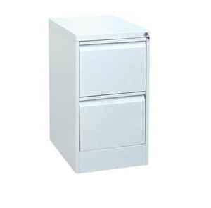 shkaf-kartotechnyj-shk-2