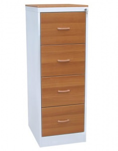 shkaf-kartotechnyj-shk-4-s-fasadom-iz-ldsp
