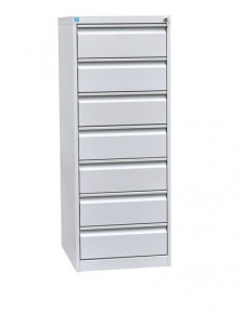 shkaf-kartotechnyj-shk-7
