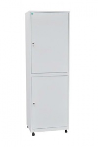 shkaf-materialnyj-shm-01