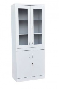 shkaf-office-2