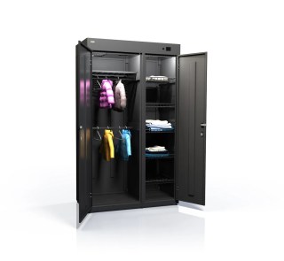 sushilnyj-shkaf-dion-standard-105-next