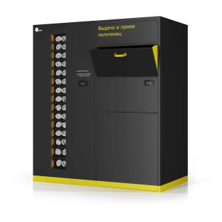 vending-apparat-dion-smart-block-88kh85kh190