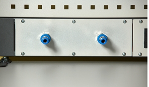 vstavkapnevm-1