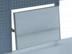 zp-011_0_0-(1)