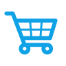 cart icon